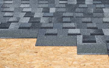 expert Corsback asphalt roof companies