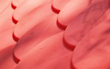 Corsback plastic roof costs