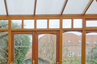 free Corsback conservatory insulation quotes