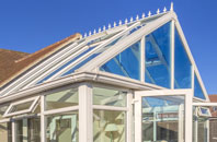 Corsback conservatory roof repairs
