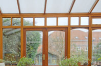 free Corsback conservatory roof repair quotes