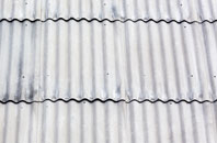 Corsback corrugated roof quotes