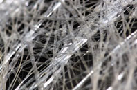 free Corsback fibreglass roof repair quotes