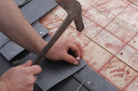 free Corsback garage roof repair quotes