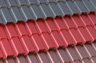 find rated Corsback plastic roofing companies